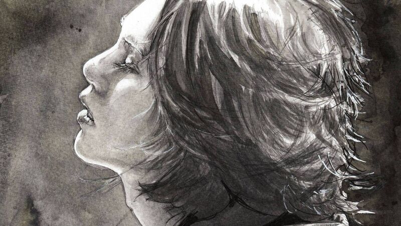 Cork teacher’s pop art to go on display in city Cork teacher’s pop art to go on display in city