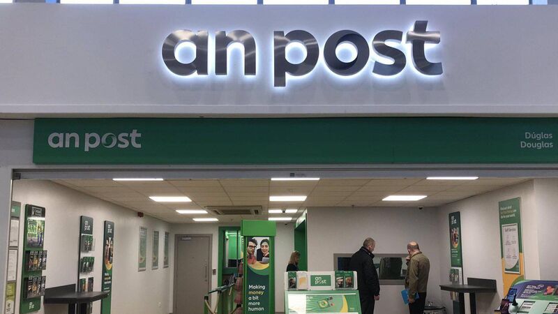 Cork councillor urges people to ‘use or lose’ post offices