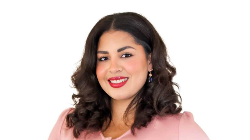 Cork Sinn Féin politician Nicole Ryan to run for Seanad