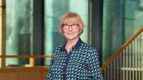 MTU President: Our job is to get the students work-ready