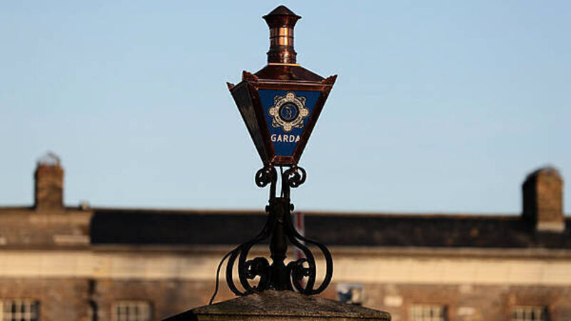 Second man arrested in connection with body found in Co Wexford Second man arrested in connection with body found in Co Wexford