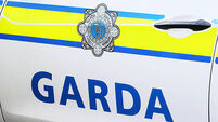 Emergency Services Stock