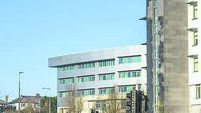 'A national disgrace': More than 17,000 patients were admitted to Cork hospitals with no bed last year