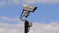 ‘Cork needs number-plate recognition cameras’, says city councillor 