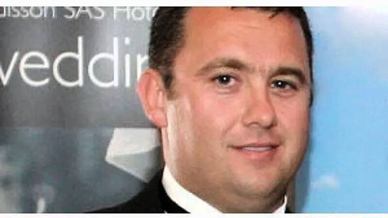 Daughter of Jason Corbett killed by American wife and father-in-law releases tell-all book Daughter of Jason Corbett killed by American wife and father-in-law releases tell-all book