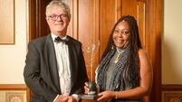 Cork Migrant Centre dedicated to creating a 'more inclusive society' for almost two decades 