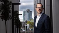 ‘Cork can be a green energy leader in the future,’ says Cork Chamber CEO