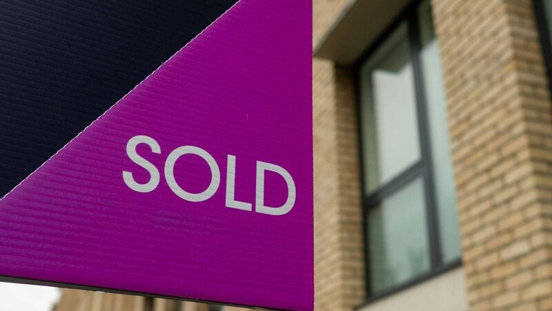 State must build thousands of ‘genuinely affordable’ houses, says Cork TD