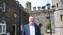 Macroom Music Festival to return