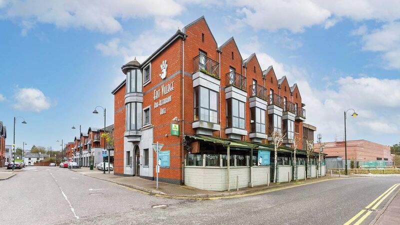 Popular Cork bar to close but incoming owners have 'big plans to renovate and relaunch'