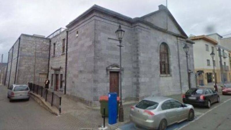 Cork man accused of burglary granted bail on strict conditions