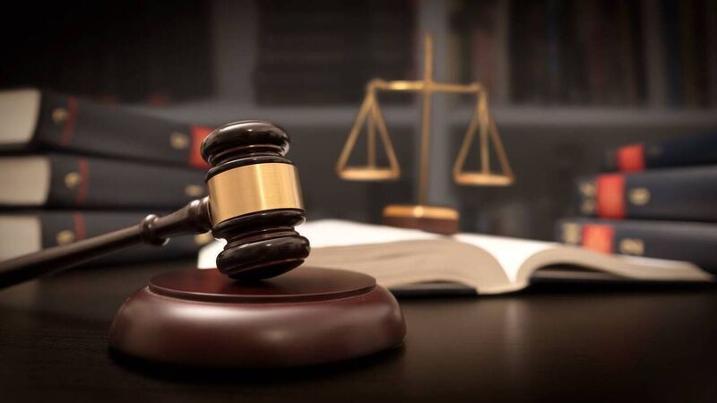 Cork man charged with burgling 90-year-old woman's house refused bail 