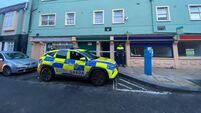 Garda investigation launched following discovery of woman's body in North Cork 