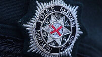 Police Stock