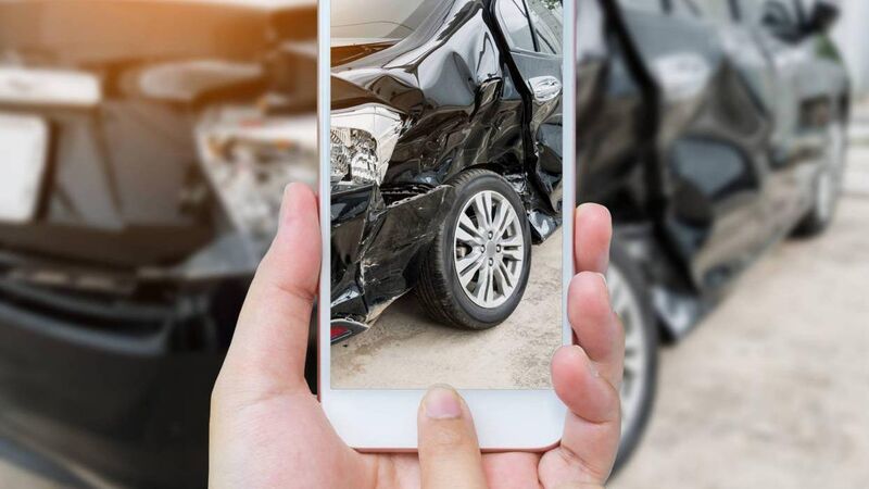 Motor insurance: Three examples of why I believe it’s in need of reform Motor insurance: Three examples of why I believe it’s in need of reform