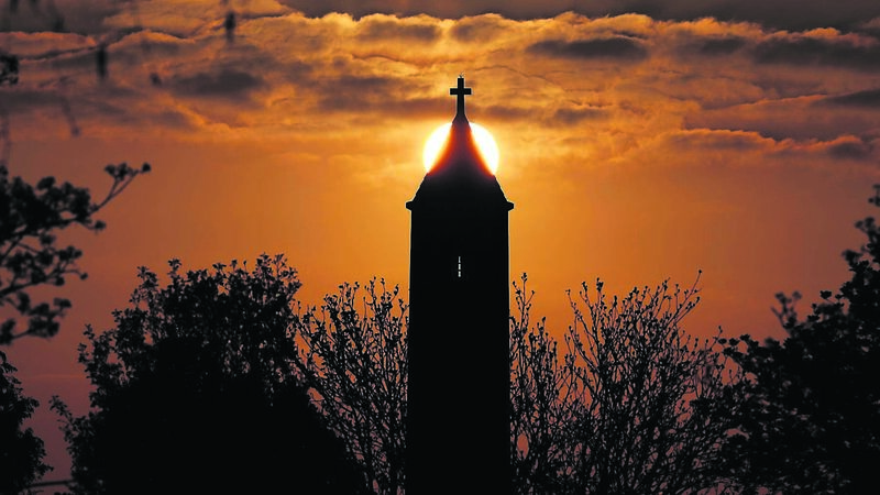 Exiled forever to the other capital - Cork greats buried in Glasnevin Exiled forever to the other capital - Cork greats buried in Glasnevin