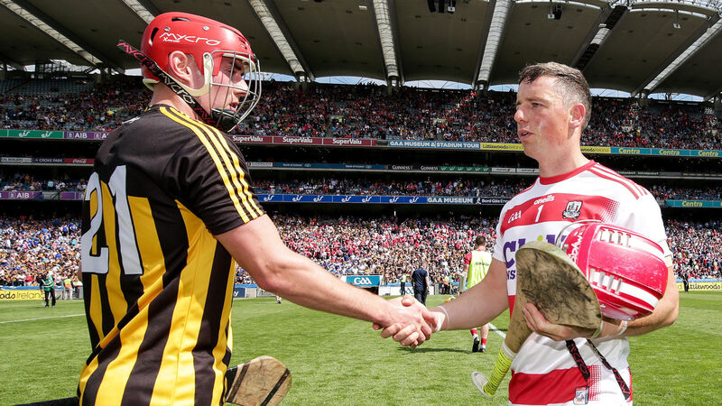 Everything you need to know about St Lachtain's, Russell Rovers' All-Ireland final opponents Everything you need to know about St Lachtain's, Russell Rovers' All-Ireland final opponents