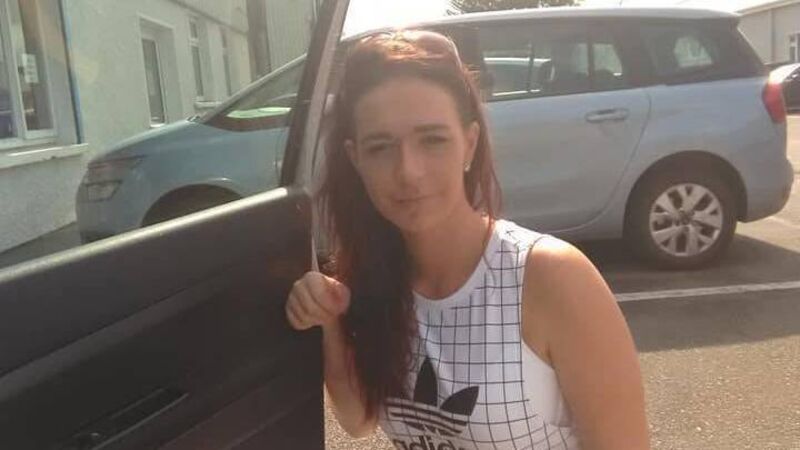 Gardaí launch murder investigation following death of young woman in Mallow