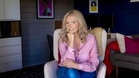 My Career: ‘I’m more fulfilled than ever’
