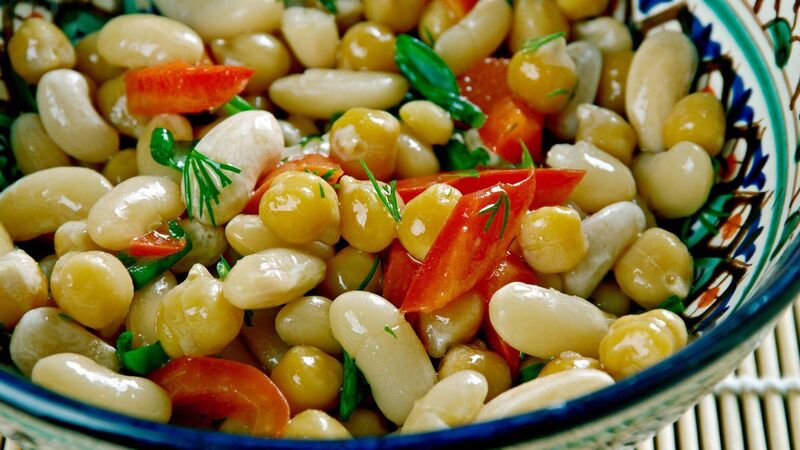 WoW Food: Six trends to watch for in 2025 WoW Food: Six trends to watch for in 2025