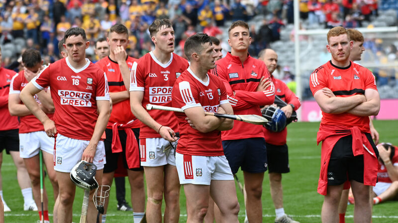 Cork GAA A to Z: What's in store for 2025