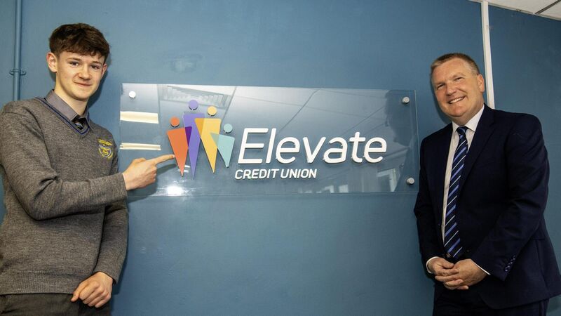 All About You: Elevate Credit Union reflects on historic year