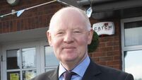 Follow Milan's lead and ban smoking outdoors, says Cork councillor 