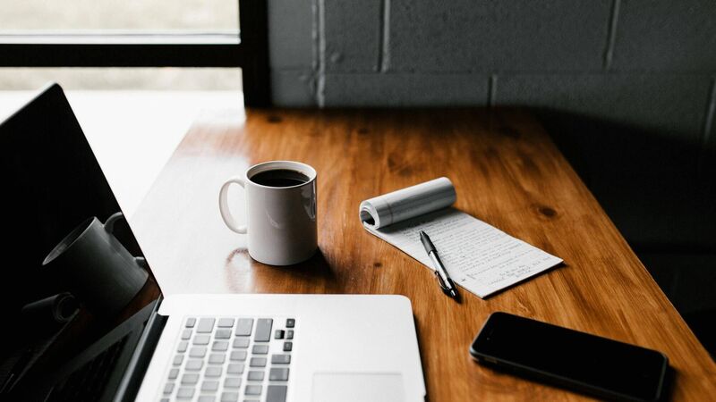4 expert saving tips as we launch into 2025 4 expert saving tips as we launch into 2025