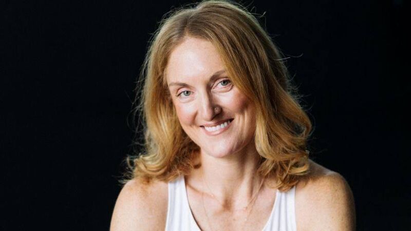 Finding a NuMe during midlife: Cork woman sets-up wellness platform Finding a NuMe during midlife: Cork woman sets-up wellness platform