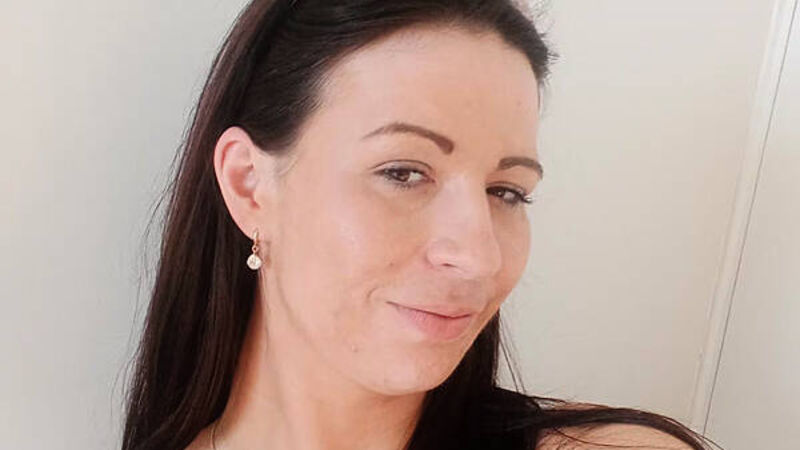 Man arrested in relation to murder probe into death of woman in Cork Man arrested in relation to murder probe into death of woman in Cork