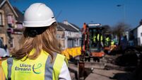 East Cork water disruptions warning