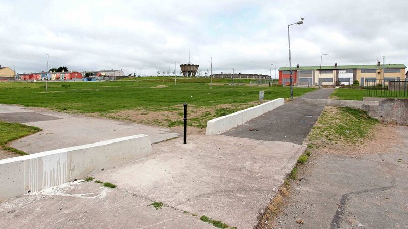 'There can be no more delays': Call for clarity on Cork City Northwest Quarter Regeneration project