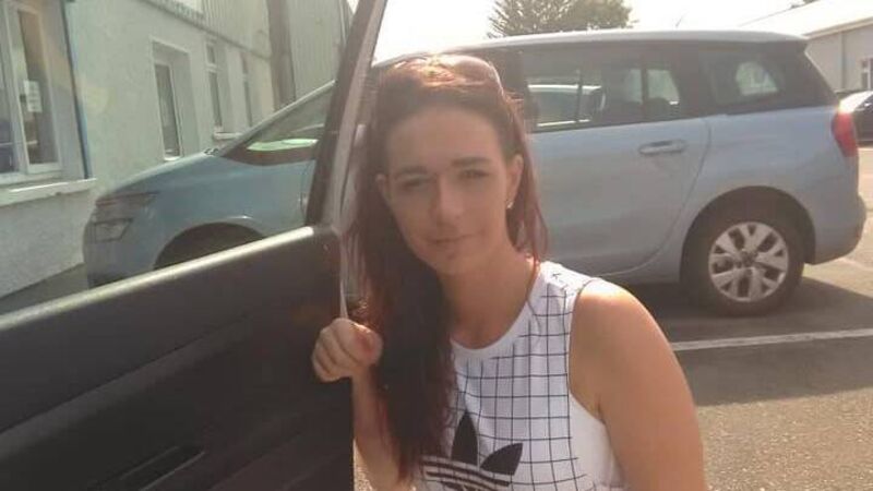 Man due in court in connection with death of Paula Canty in Mallow  