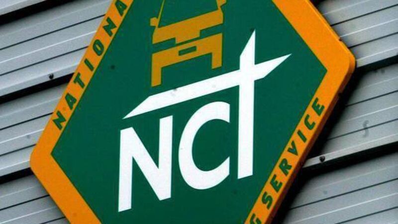 Blarney NCT centre has highest pass rate in Cork