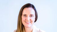 My Career: ‘Every day is different in my role’