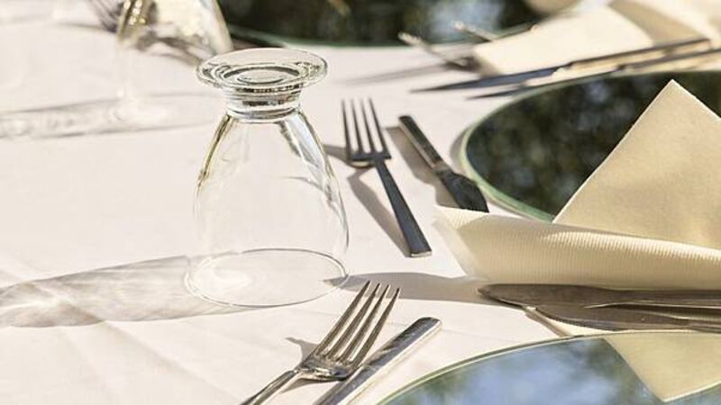 115 closure orders served to businesses for food safety breaches in 2024 115 closure orders served to businesses for food safety breaches in 2024