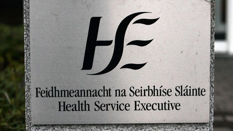 HSE confirms all appointments scheduled for Cork on Friday will go ahead as planned HSE confirms all appointments scheduled for Cork on Friday will go ahead as planned