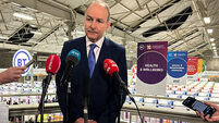 BT Young Scientist Competition