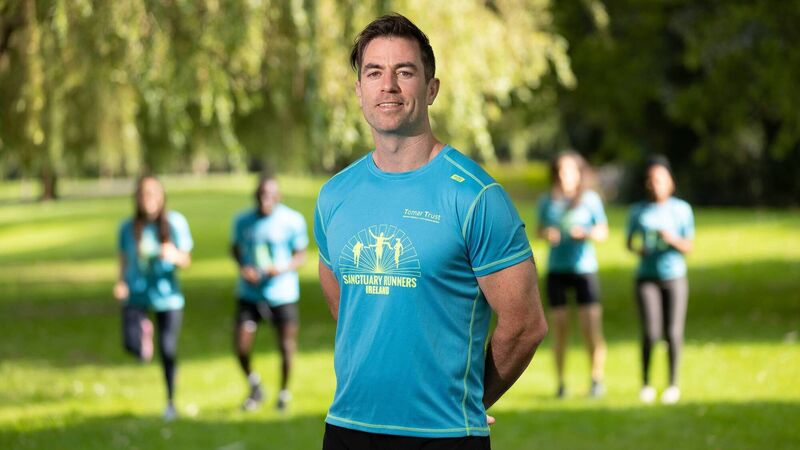 Cork-founded group says change is needed to better integrate migrants