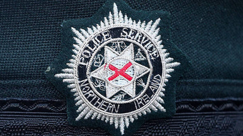 Man, 62, to face rape charges in Northern Ireland after Netherlands extradition Man, 62, to face rape charges in Northern Ireland after Netherlands extradition