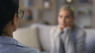 <p>Your GP is a good source of local knowledge regarding available counsellors, psychologists or psychotherapists.</p>