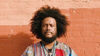 Stevie G: A music scene wishlist for 2025