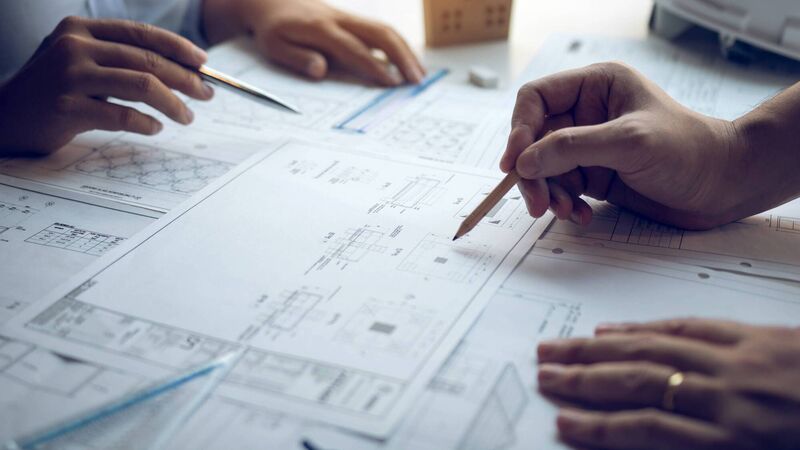 Planning permission sought for 20 new homes in Cork suburb Planning permission sought for 20 new homes in Cork suburb