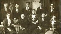 Hundreds of Canadian-Irish descendants to gather at anniversary event in Cork 