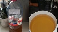 Flushing works to commence in area impacted by water discolouration on Cork's northside