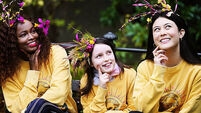 Brigit 2024 - Celebrating Women Festival