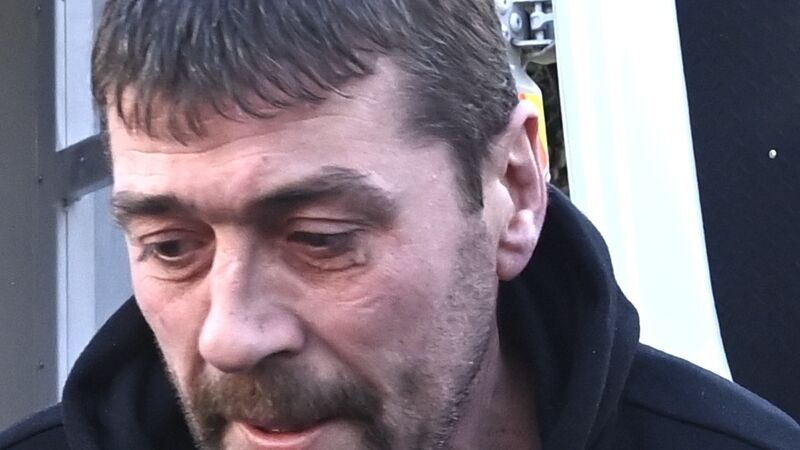 Man charged with murder of Paula Canty remanded in custody