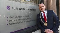 Annual awards set to shine spotlight on Cork's vibrant business community 