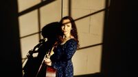 Cork's Ortús Chamber Music Festival set to hit the high notes 