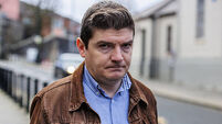 Michael McMonagle court case
